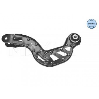 Denge Kolu W176 W246 X156 C117 Arka Üst; Demir